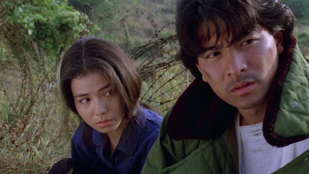 爱人同志香港记者在越南被关水牢吃饭像狗一样这片残酷