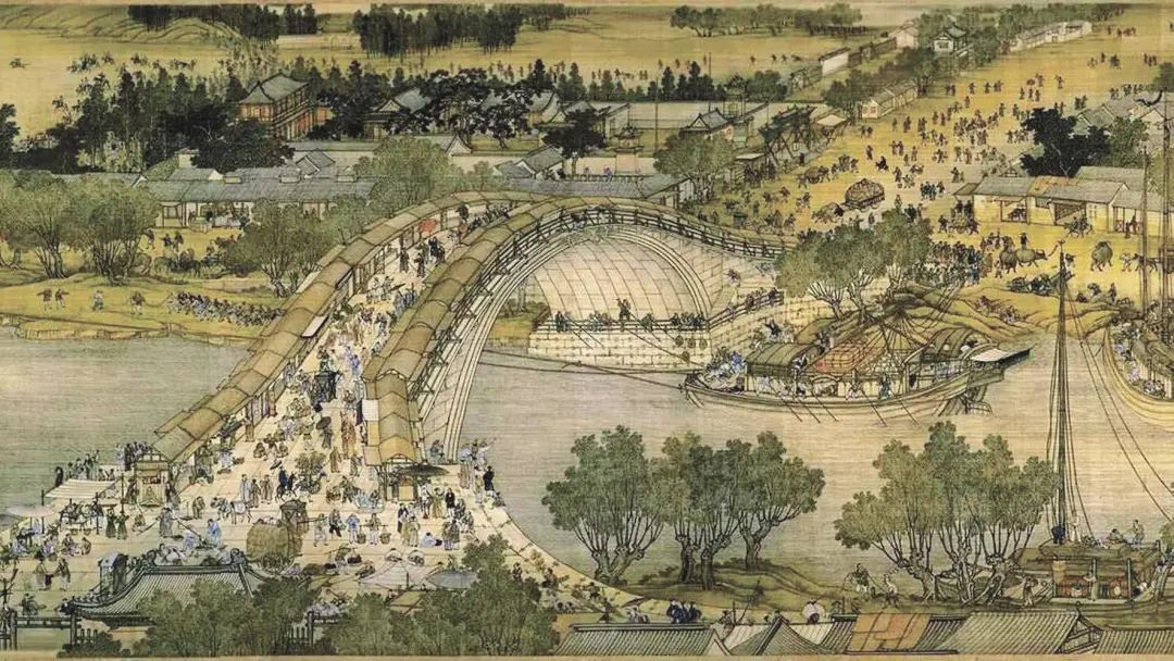 从收视垫底到一夜爆红,河南台的逆袭,让多少一线娱乐卫视脸红?休闲区蓝鸢梦想 - Www.slyday.coM 从收视垫底到一夜爆红,河南台的逆袭,让多少一线娱乐卫视脸红?休闲区蓝鸢梦想 - Www.slyday.coM