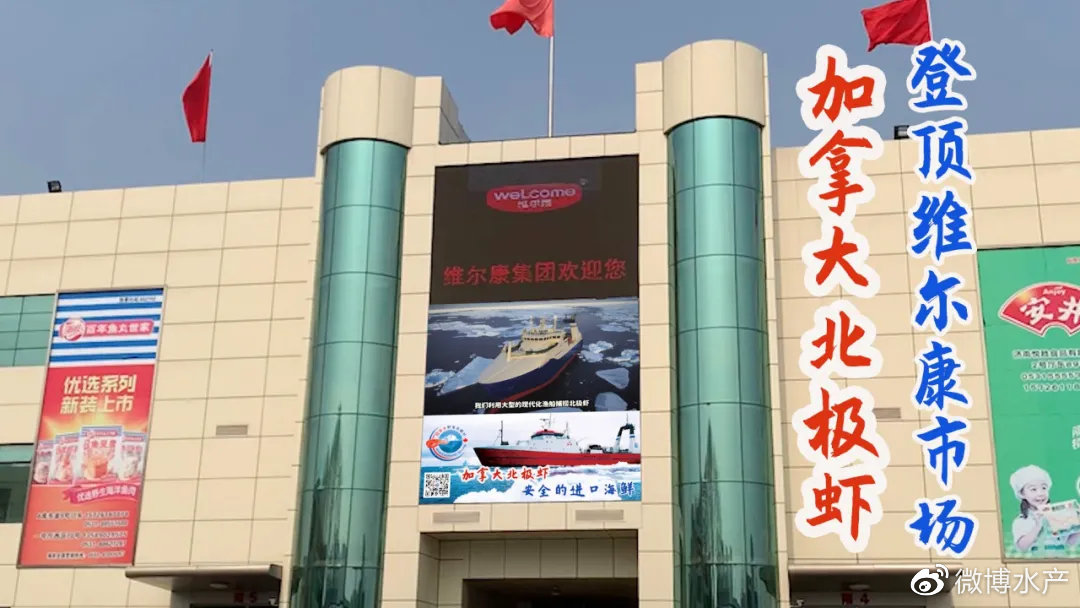 进口鱼缸品牌排行榜_鱼竿品牌排行榜鱼竿品牌排名前十