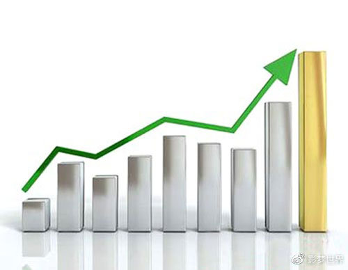 如何在PC端的MT4软件中查看移动端MT4的下载方式？（mt4平台下载网）
