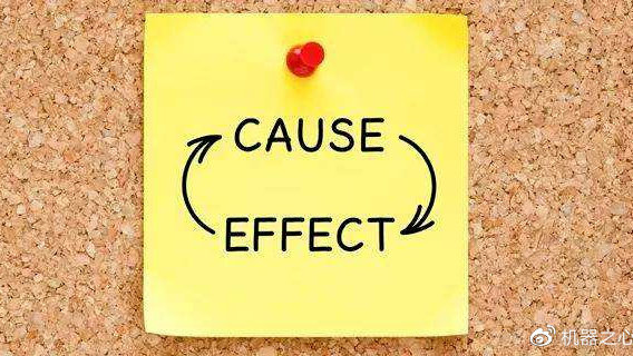 传说之下同人游戏怎么玩 传说之下同人游戏有哪些