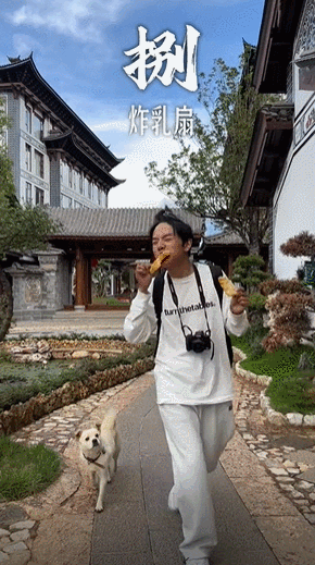 1100万粉丝的“垫底辣孩”塌房?作品被骂,最新一期竟逆风翻盘!休闲区蓝鸢梦想 - Www.slyday.coM 1100万粉丝的“垫底辣孩”塌房?作品被骂,最新一期竟逆风翻盘!休闲区蓝鸢梦想 - Www.slyday.coM