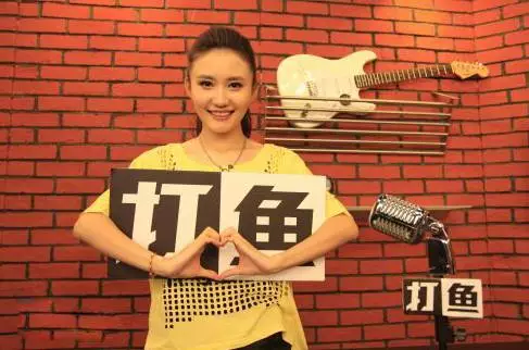 从收视垫底到一夜爆红,河南台的逆袭,让多少一线娱乐卫视脸红?休闲区蓝鸢梦想 - Www.slyday.coM 从收视垫底到一夜爆红,河南台的逆袭,让多少一线娱乐卫视脸红?休闲区蓝鸢梦想 - Www.slyday.coM