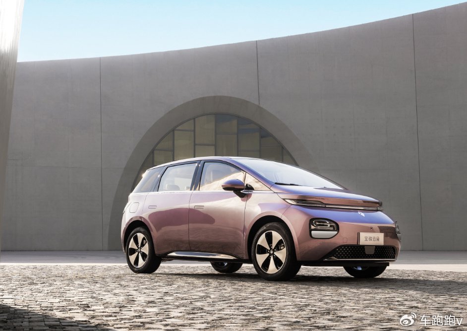 8月上市新车登场:仰望,哈弗领跑,燃油/新能源新车一览无余!-新浪汽车