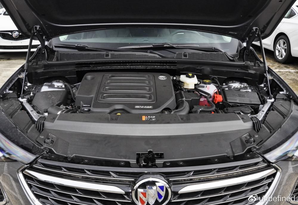 降温出行太难？三款大空间SUV推荐，解决全家人出行难题