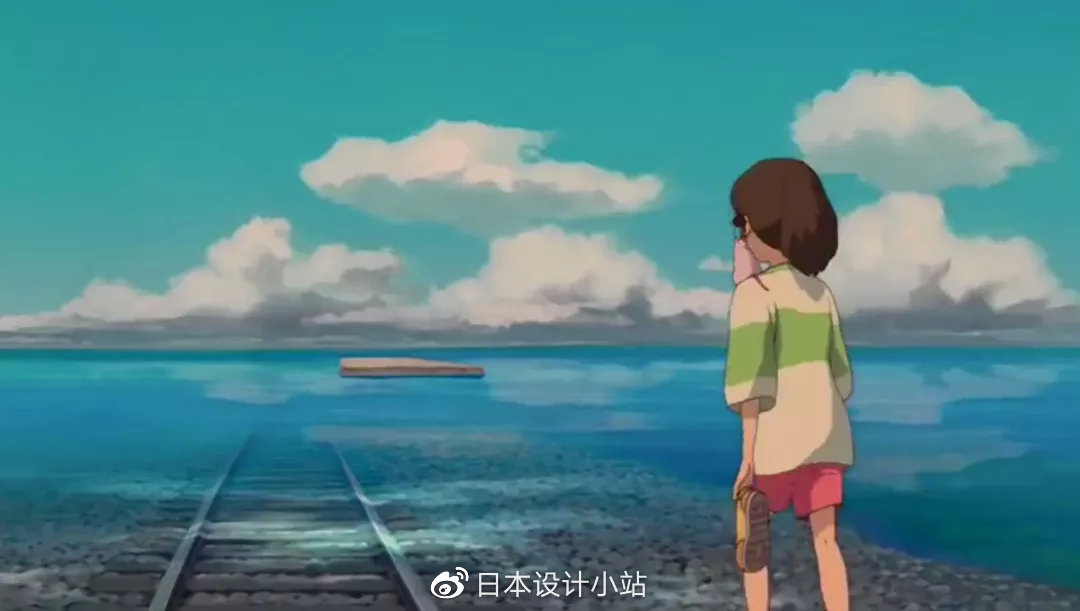 千寻影视下载问题解决 手机看电影最佳方式