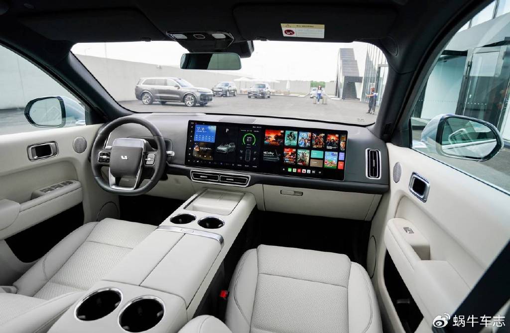 人生第一台车该如何选？过来人血泪建议优先考虑配置不要看品牌