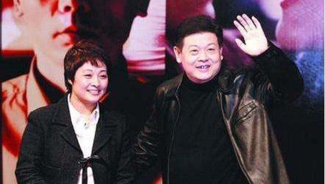 傅彪遗孀张秋芳丈夫去世16年了如今生活状况如何