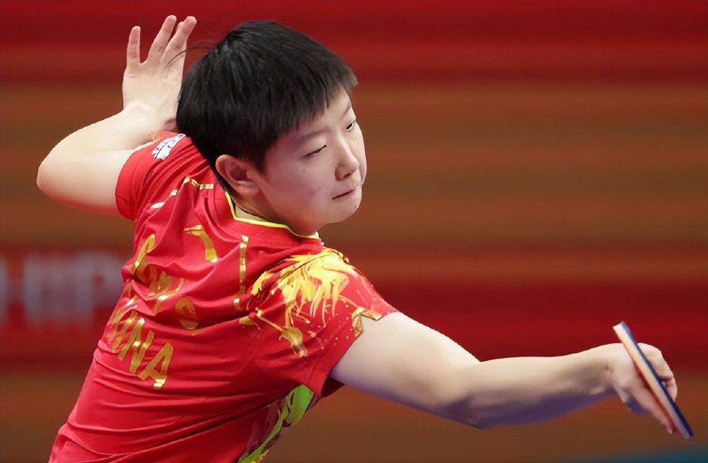 世乒赛大冷门!3大种子无缘小组第1,前国乒名将率队挺进16强休闲区蓝鸢梦想 - Www.slyday.coM 世乒赛大冷门!3大种子无缘小组第1,前国乒名将率队挺进16强休闲区蓝鸢梦想 - Www.slyday.coM