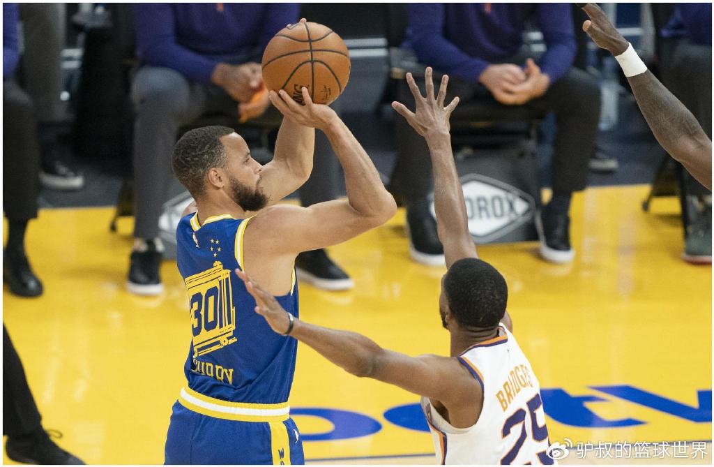 打破新秀墙+刷出6个第一！再给一年时间，他能成NBA“全能王”|巴恩斯|锋线|NBA|投篮|猛龙|后卫|多伦多猛龙队|nba|勒布朗-詹姆斯 ...