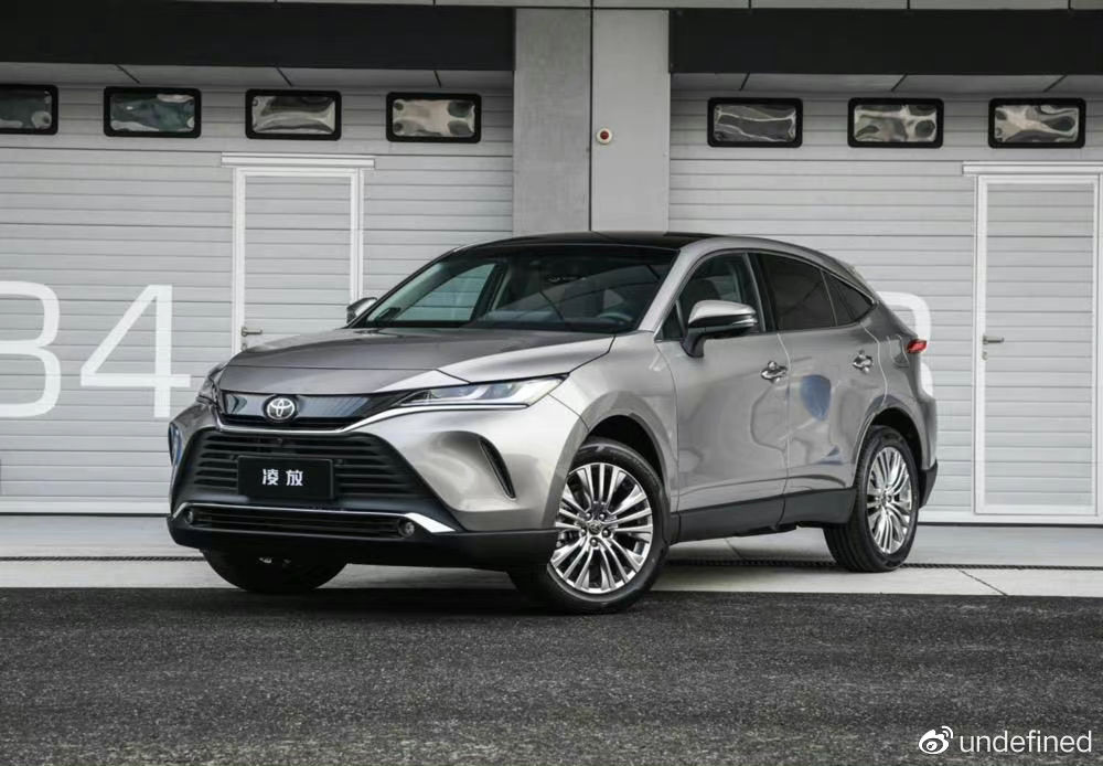 降温出行太难？三款大空间SUV推荐，解决全家人出行难题