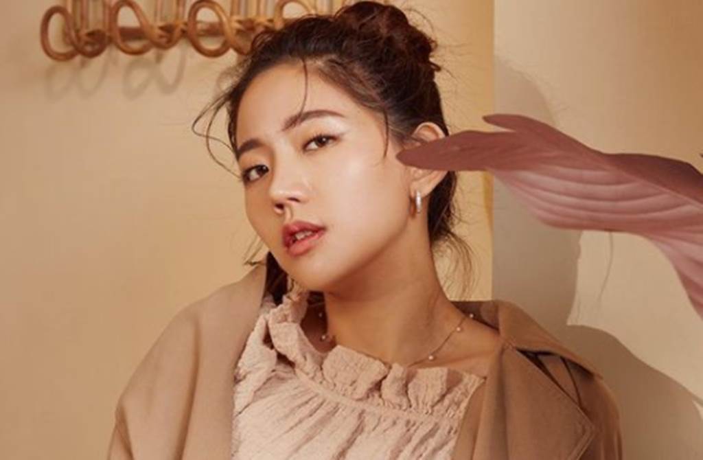 全国妈妈在家带小孩集体崩溃陈艾琳转念:多花点时间跟女儿相处