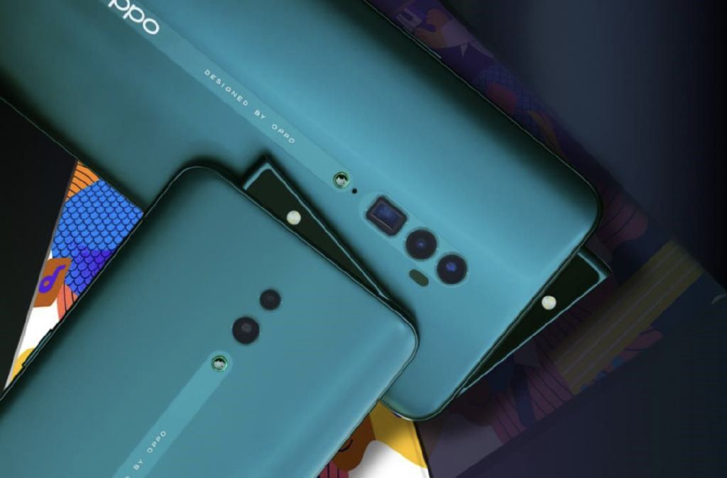 手机不好卖,荣耀和oppo都在想着ipo上市(vivo上市了吗)(图3)