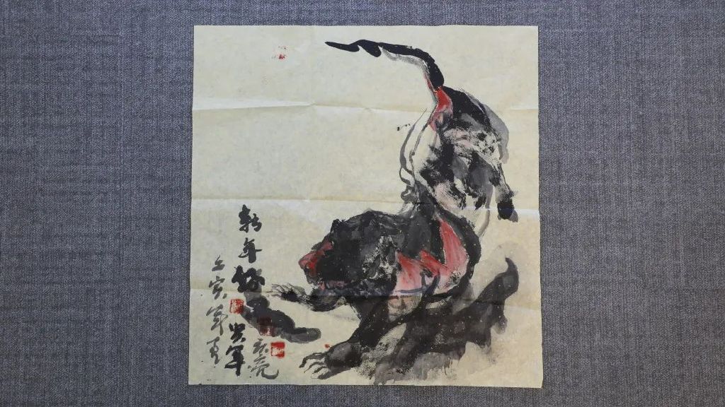 大年初六，最后一天福利！不容错过！休闲区蓝鸢梦想 - Www.slyday.coM