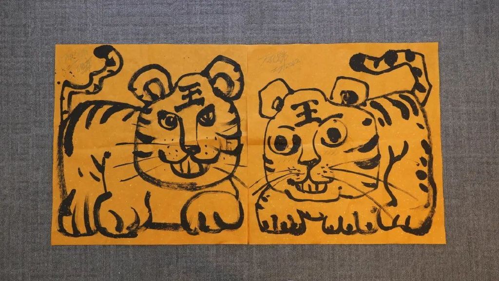 大年初六，最后一天福利！不容错过！休闲区蓝鸢梦想 - Www.slyday.coM