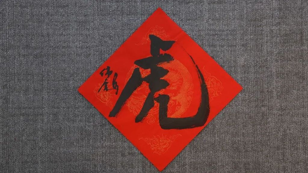 大年初六，最后一天福利！不容错过！休闲区蓝鸢梦想 - Www.slyday.coM