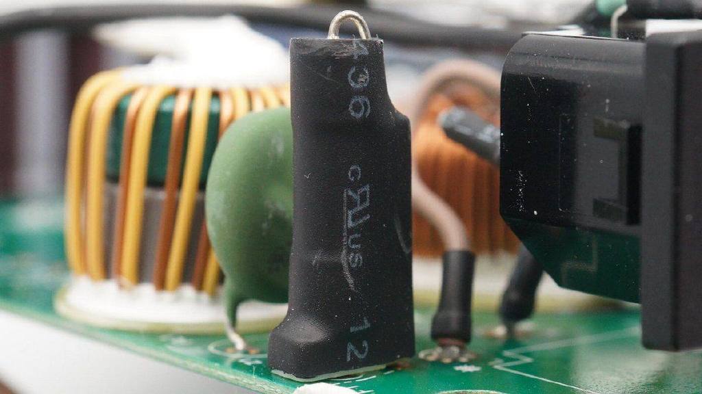 筆電收購台北