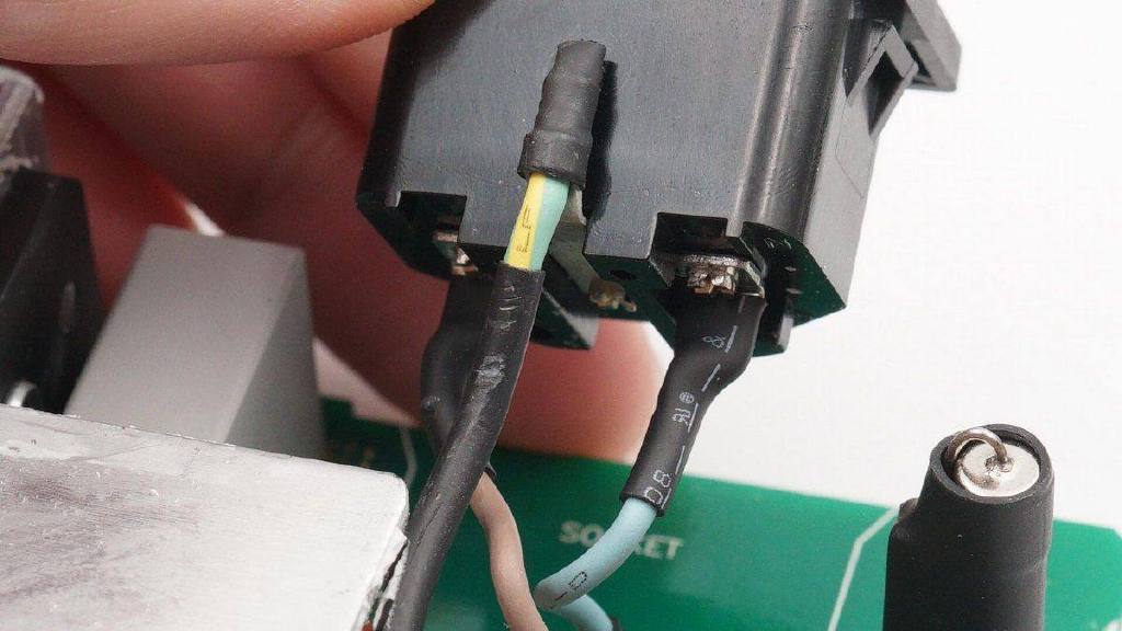 筆電收購台北