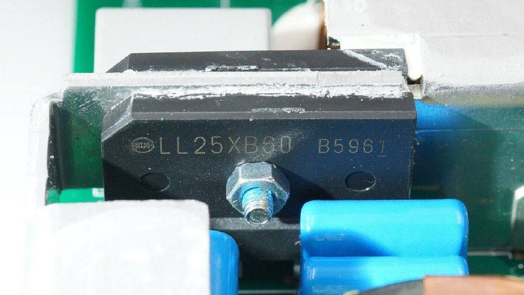 筆電收購台北