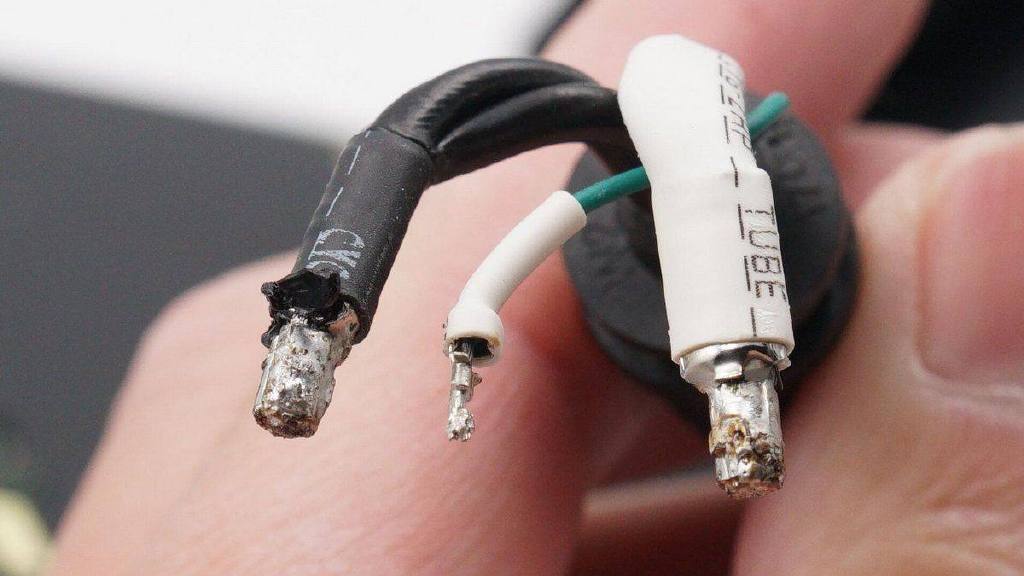 筆電收購台北