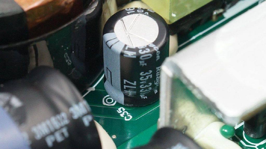 筆電收購台北