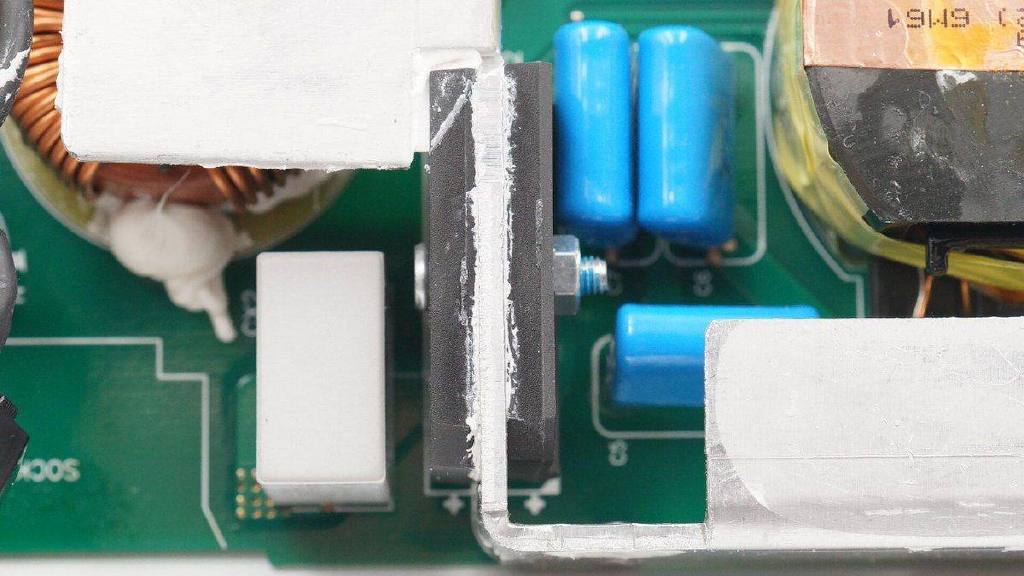 筆電收購台北
