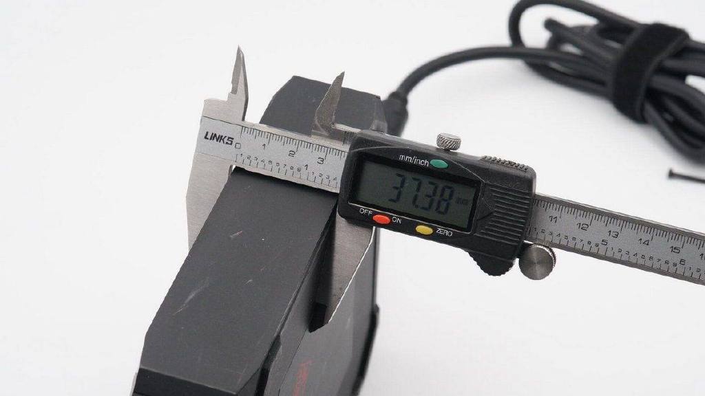 筆電收購台北