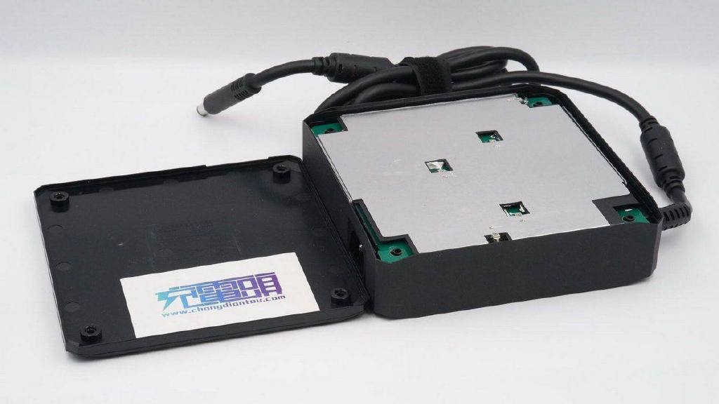 筆電收購台北
