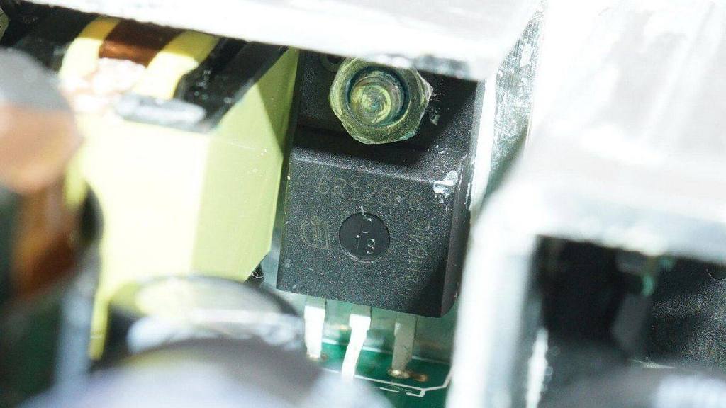 筆電收購台北