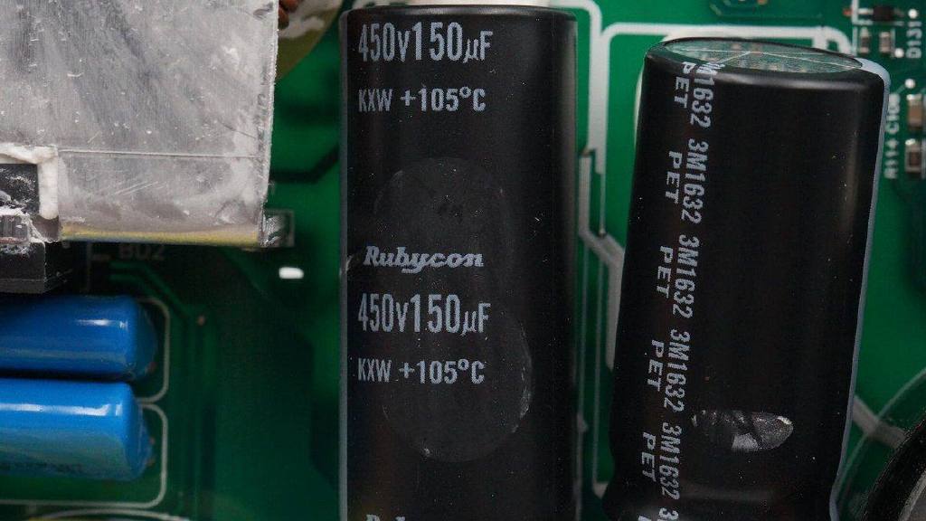 筆電收購台北