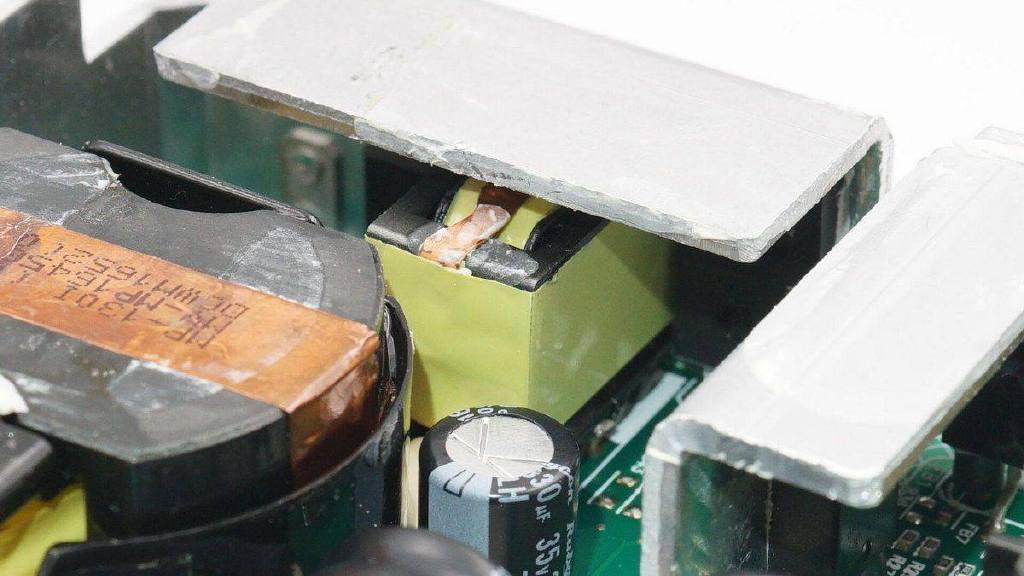 筆電收購台北