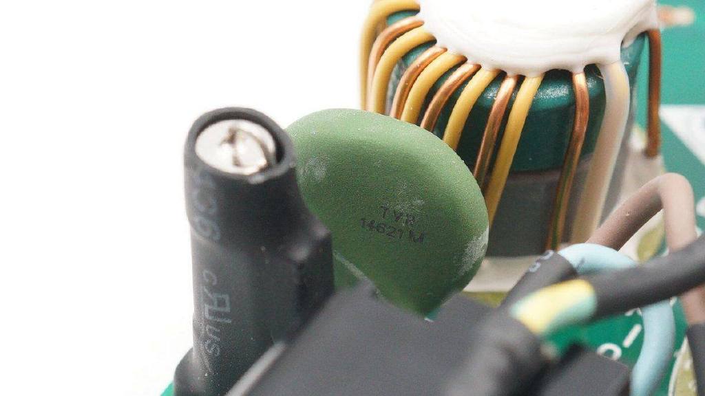 筆電收購台北