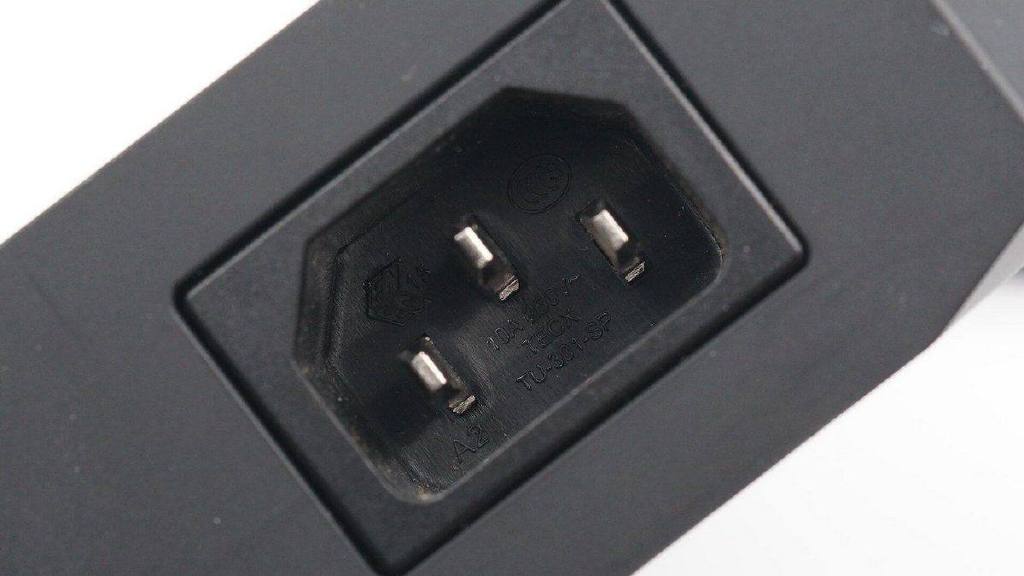 筆電收購台北