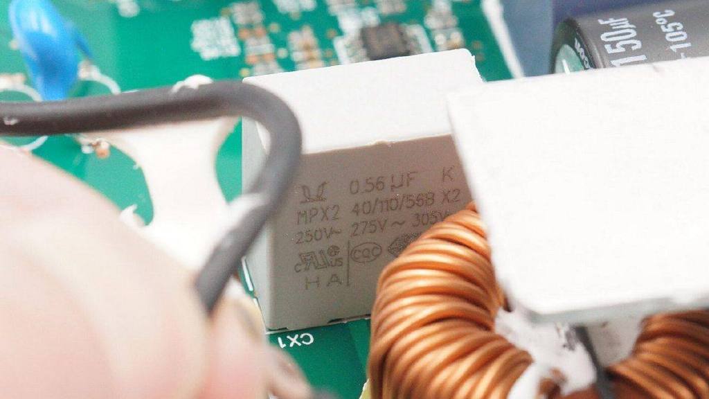 筆電收購台北