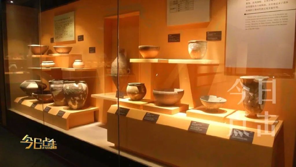 走进这些藏在大学校园里的博物馆，您一定会有不小的收获！休闲区蓝鸢梦想 - Www.slyday.coM