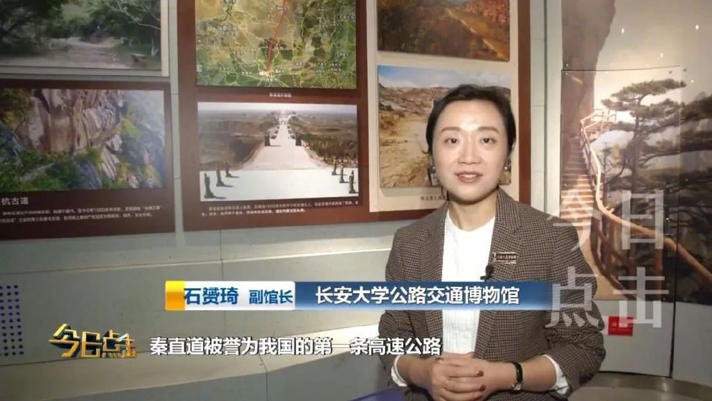 走进这些藏在大学校园里的博物馆，您一定会有不小的收获！休闲区蓝鸢梦想 - Www.slyday.coM