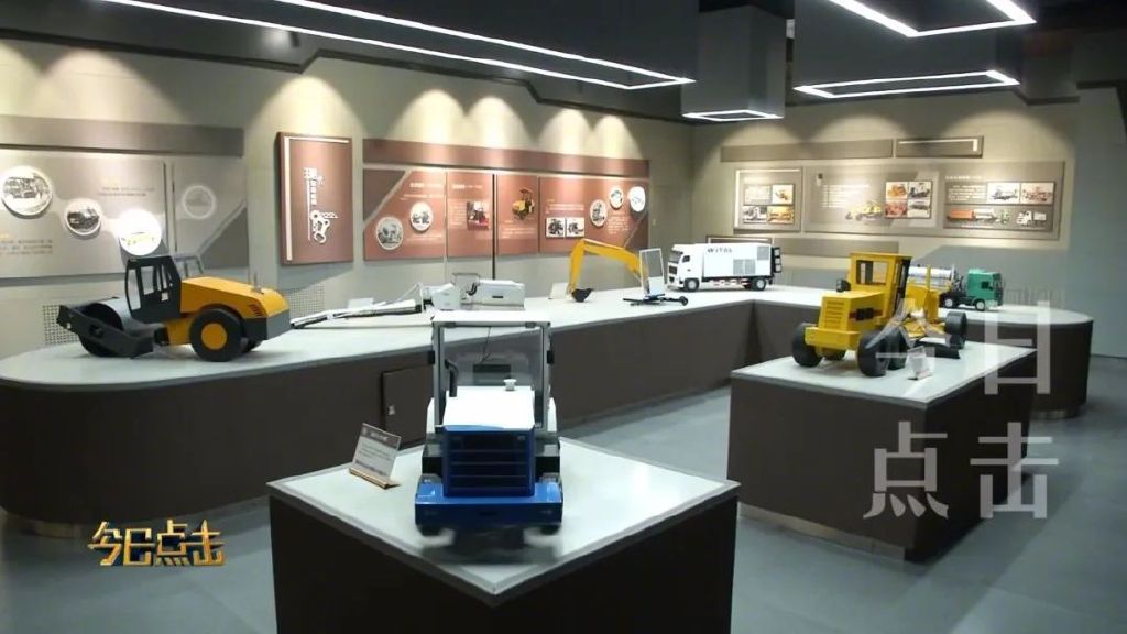 走进这些藏在大学校园里的博物馆，您一定会有不小的收获！休闲区蓝鸢梦想 - Www.slyday.coM