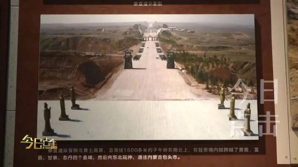 走进这些藏在大学校园里的博物馆，您一定会有不小的收获！休闲区蓝鸢梦想 - Www.slyday.coM