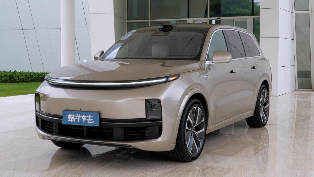 曾经风靡的神车 30万二手好车推荐