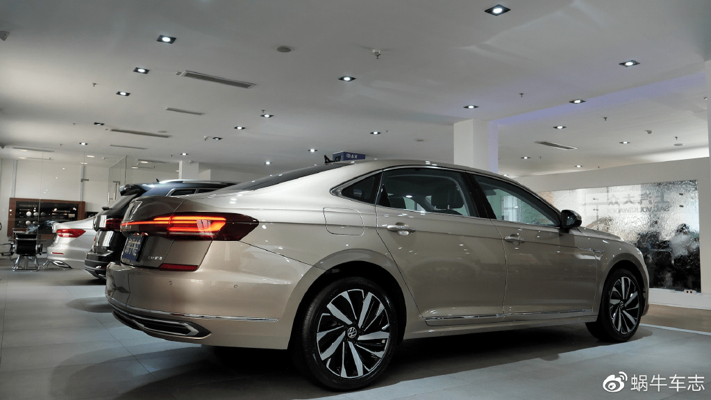 12—18万闭眼入手高销量车型！轿车/SUV/新能源各一台，选车不迷