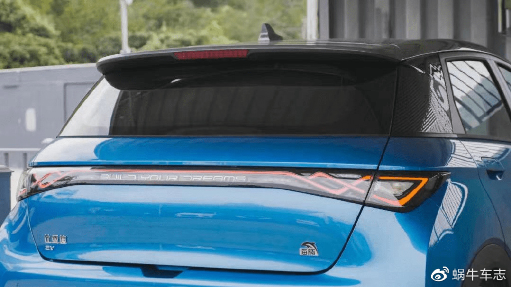 12—18万闭眼入手高销量车型！轿车/SUV/新能源各一台，选车不迷