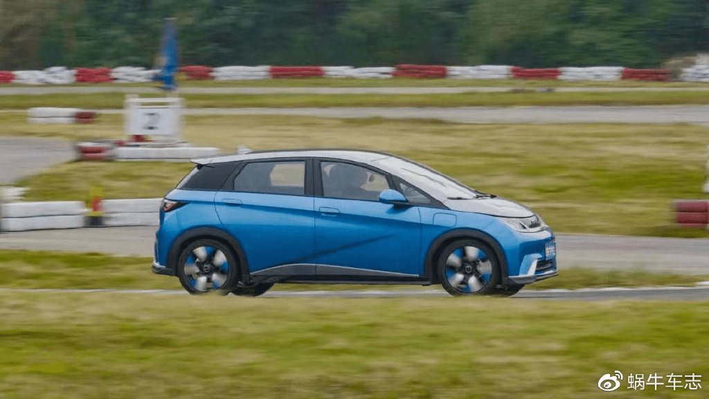 12—18万闭眼入手高销量车型！轿车/SUV/新能源各一台，选车不迷