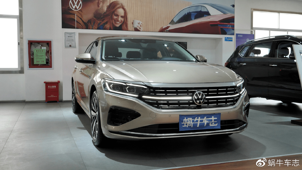 12—18万闭眼入手高销量车型！轿车/SUV/新能源各一台，选车不迷