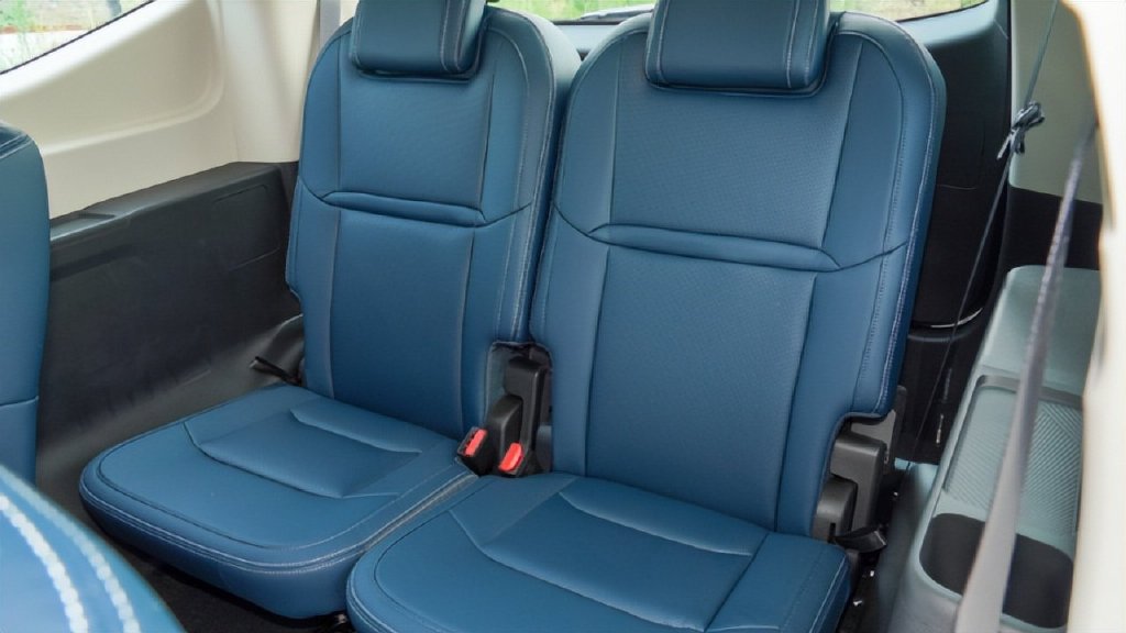 家用MPV大盘点，嘉际L、大通G50和五菱佳辰，买谁更划算？