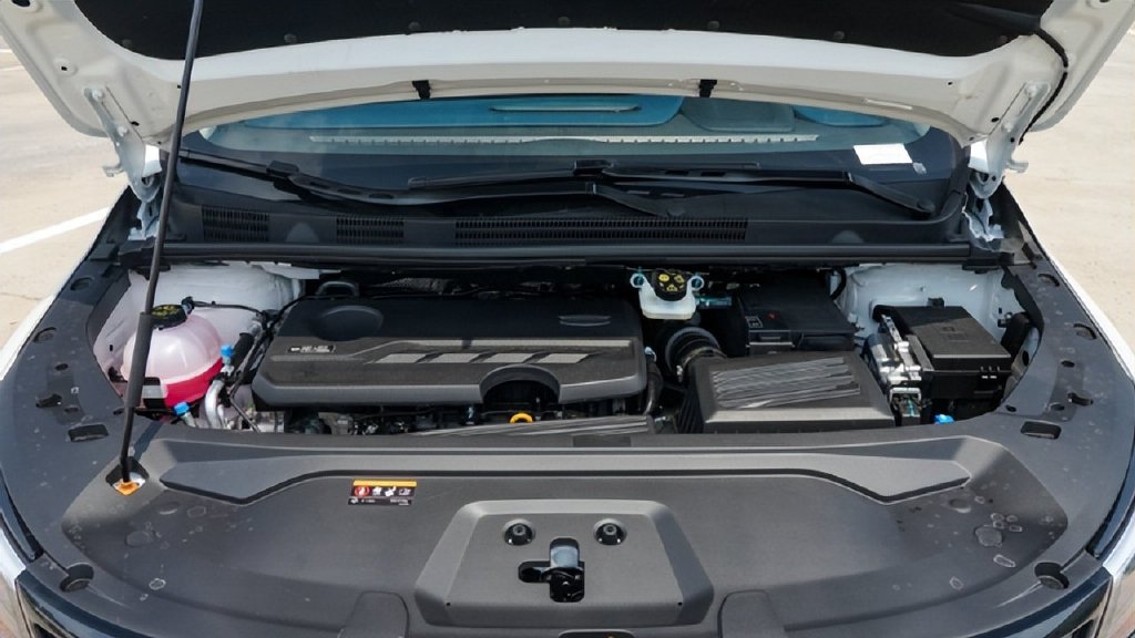 家用MPV大盘点，嘉际L、大通G50和五菱佳辰，买谁更划算？