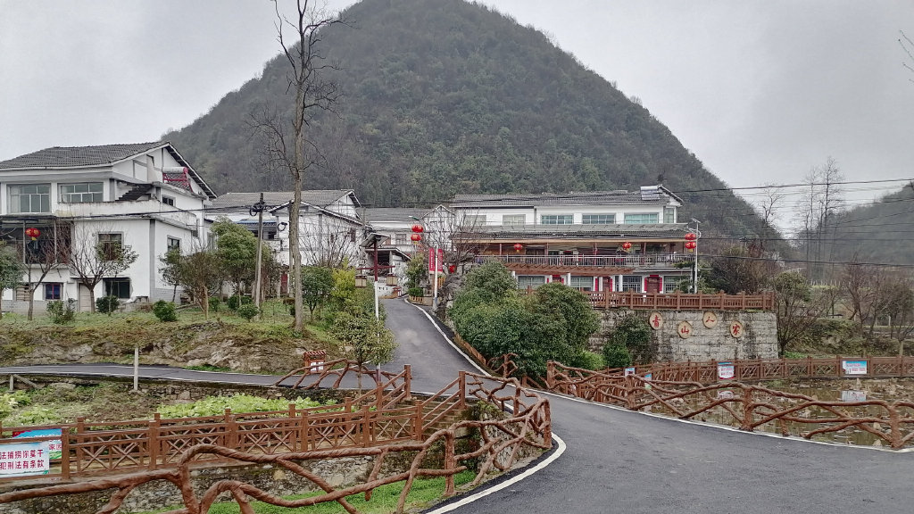 修文县洒坪镇:深入推进垃圾分类 共创共享美丽家园|垃圾分类|坪镇