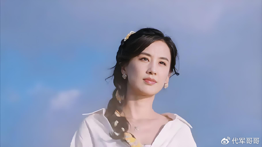 揭秘杨子与黄圣依离婚的真实原因