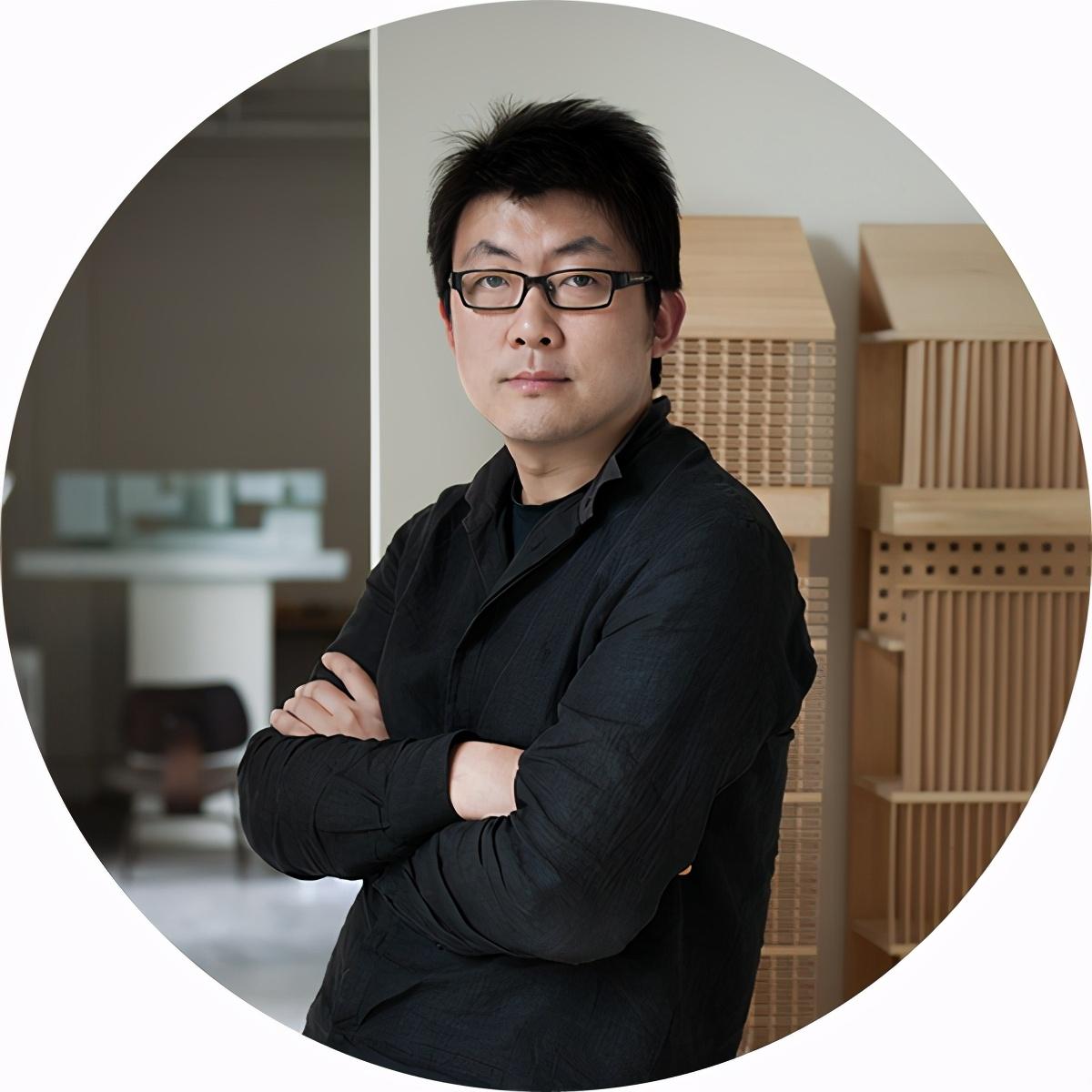 和"施华洛世奇水晶元素"玩出了新花样|设计大赛|美学|柳亦春_新浪新闻