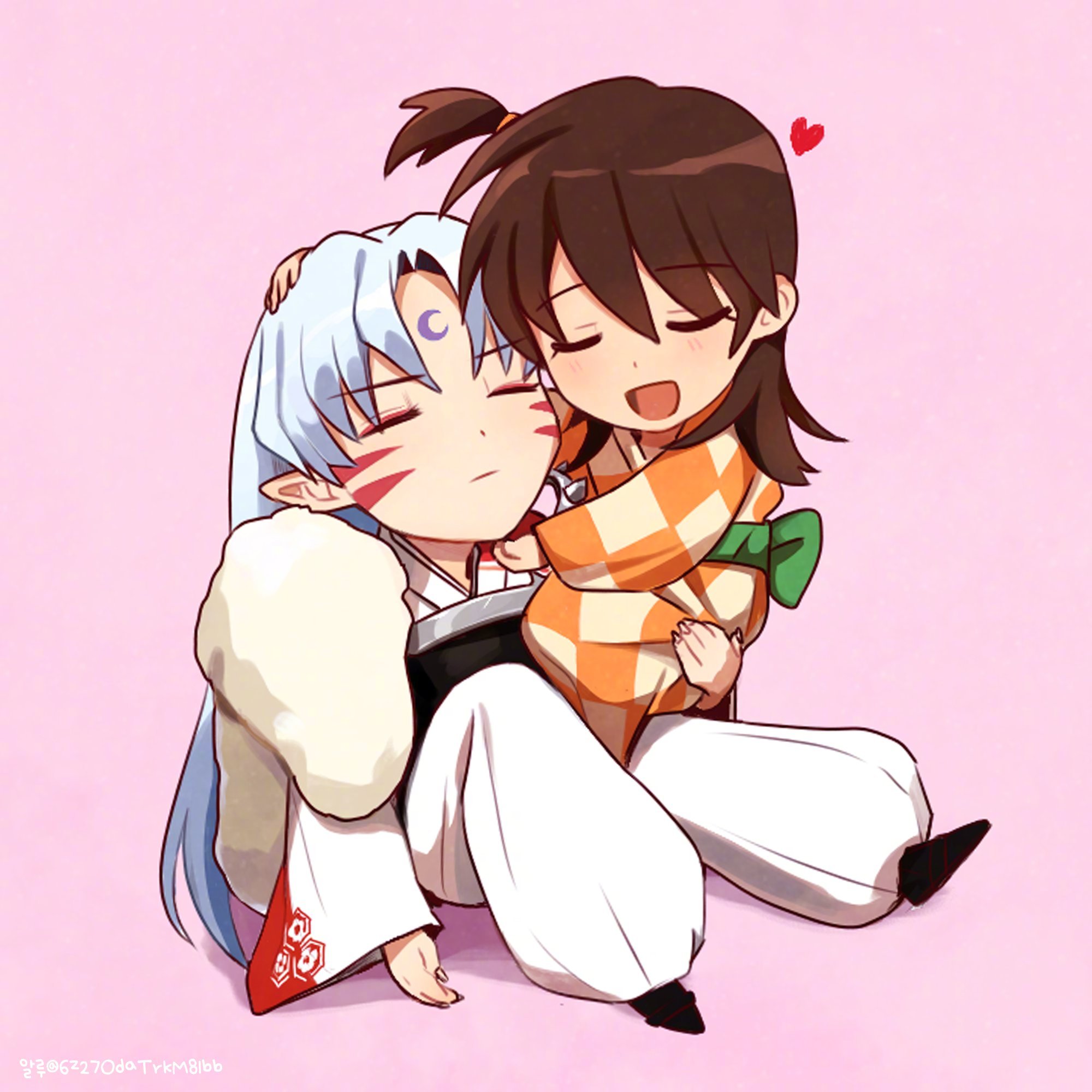 每日一磕还是甜啊啊twitter6z27odatrkm8lbb