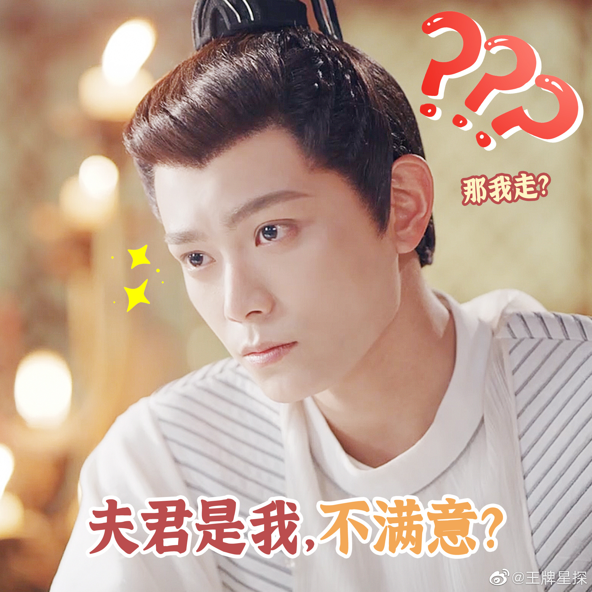 爱情剧《春闺梦里人》[百度云]网盘资源【mkv1080P超高清】完整无删减链接分享 - 小轻秀场